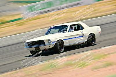 media/May-10-2025-Cobra Club (Sat) [[7b9c5022b1]]/White Group/Session 2 (Turn 3)/